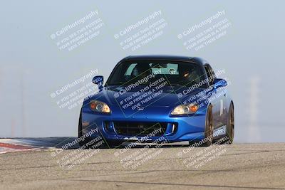 media/Dec-21-2025-Speed Ventures (Sun) [[49cb7d784c]]/Black Group/Session 1/